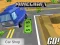 Peli Minecraft Drift Simulator verkossa