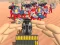 Peli Bullet Army Run verkossa