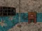 Peli Hunted verkossa