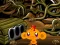 Peli Monkey GO Happy 928 verkossa