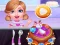 Peli Perfect Cake Maker verkossa