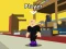 Peli Roblox: Hide and Seek Extreme verkossa