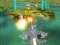 Peli Aces of the Sky: Epic Dogfights verkossa