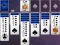 Peli Spades Spider Solitaire verkossa