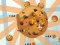 Peli Cookie Clicker Pro verkossa