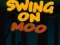 Peli Swing On Moo verkossa