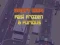 Peli Drift King Fast Frozen & Furious verkossa