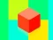Peli Collection Of Classic Puzzles - 2048 - 10x10 verkossa