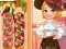 Peli Roxie's Kitchen French Bread Pizza verkossa