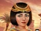 Peli Legend of Anubis verkossa