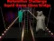 Peli Rato Milton Challenge Squid Game Glass Bridge verkossa