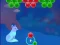 Peli Bubble Mania Shooter verkossa