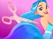 Peli Hair Challenge Online verkossa