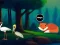 Peli Famished Fox Rescue verkossa