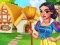 Peli Princess Spring Cleaning verkossa