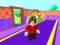 Peli Hotel Tycoon verkossa