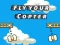 Peli Fly Your Copter verkossa