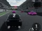 Peli Real Gt Racing Simulator verkossa