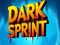 Peli Dark Sprint verkossa
