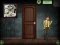 Peli Amgel Easy Room Escape 261 verkossa
