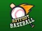 Peli Hotfoot Baseball verkossa