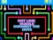 Peli Dot Link Puzzle Connect the Dots verkossa