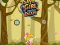 Peli Save the Girl Puzzle Escape verkossa