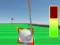 Peli Super Mega Power Golf 3D verkossa