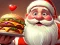 Peli Christmas Cooking Chef verkossa