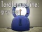 Peli Teratomachine: grey loop verkossa