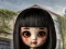 Peli Whispering Dolls verkossa