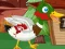 Peli Duck in Distress verkossa