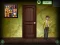 Peli Amgel Easy Room Escape 263 verkossa