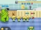 Peli Food Castle Tower Defense verkossa