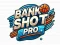 Peli Bank Shot Pro verkossa