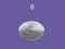 Peli Moon Clicker verkossa