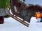 Peli Snow Rush 3D verkossa