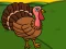Peli Rescue the Forest Turkey from Cage verkossa