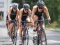 Peli Womens Road Race Jigsaw verkossa