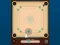 Peli Carrom Rush verkossa