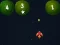 Peli Space Havoc verkossa