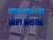Peli Oiia Oiia Cat Drift Master verkossa