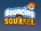 Peli Bouncing Squirrel verkossa