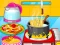 Peli Cook Baked Dishes and Desserts verkossa