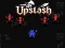 Peli Upslash verkossa