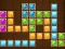 Peli Block Puzzle verkossa