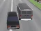 Peli Russian Drift: Overtaking in the City verkossa