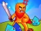Peli Swordsman Adventure verkossa