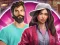 Peli Sweet Hunt verkossa