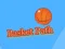 Peli Basket Path verkossa